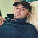 Самир, 33 года