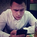 Андрей, 32 года