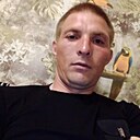Юрий, 36 лет