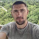 Сергей, 37 лет