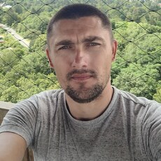 Фотография мужчины Сергей, 37 лет из г. Вроцлав