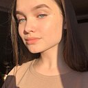 Кристина, 18 лет