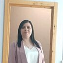 Наталья, 43 года