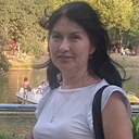 Оксана, 56 лет