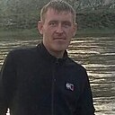 Игорь, 32 года