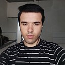 Темур, 22 года