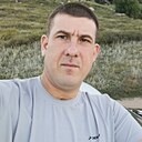 Данила, 30 лет