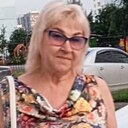 Тамара, 59 лет