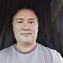 Юра, 52 года