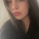 Елизавета, 22 года