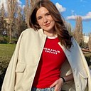 Мария, 30 лет