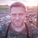 Сергей, 46 лет