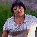 Марсель, 62 года