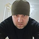 Марат, 35 лет