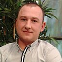 Михаил, 39 лет