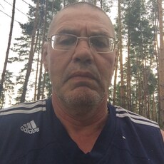Фотография мужчины Валерій, 52 года из г. Киев