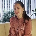 Мария, 28 лет