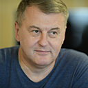 Михаил, 51 год