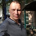 Александр, 40 лет