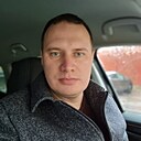 Александр, 40 лет