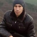 Сейран, 35 лет