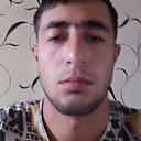 Денис, 27 лет