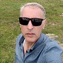 Паша, 51 год