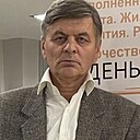 Николай, 66 лет