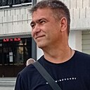 Алексей, 45 лет