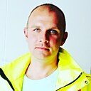 Дмитрий, 42 года