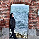Ирина, 52 года