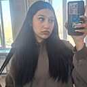 Ульяна, 18 лет