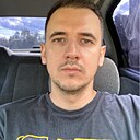Дмитрий, 37 лет