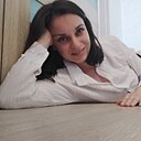 Мария, 36 лет