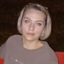 Ольга, 54 года