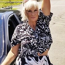 Фотография девушки Лена, 52 года из г. Саратов