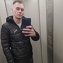 Валера, 34 года