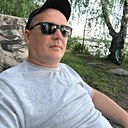 Дмитрий, 41 год