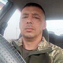 Роман, 36 лет