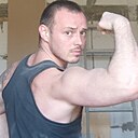 Вадим, 34 года