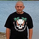 Сергей, 41 год