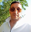 Рахим, 47 лет