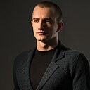 Денис, 27 лет
