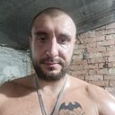 Сергей, 34 года