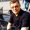 Сергей, 60 лет