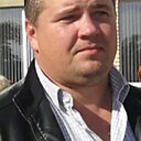 Сергей, 39 лет