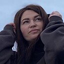 Анастасия, 37 лет