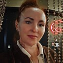 Ирина, 44 года