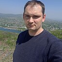Анатолий Князев, 36 лет