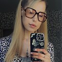 Снежана, 26 лет